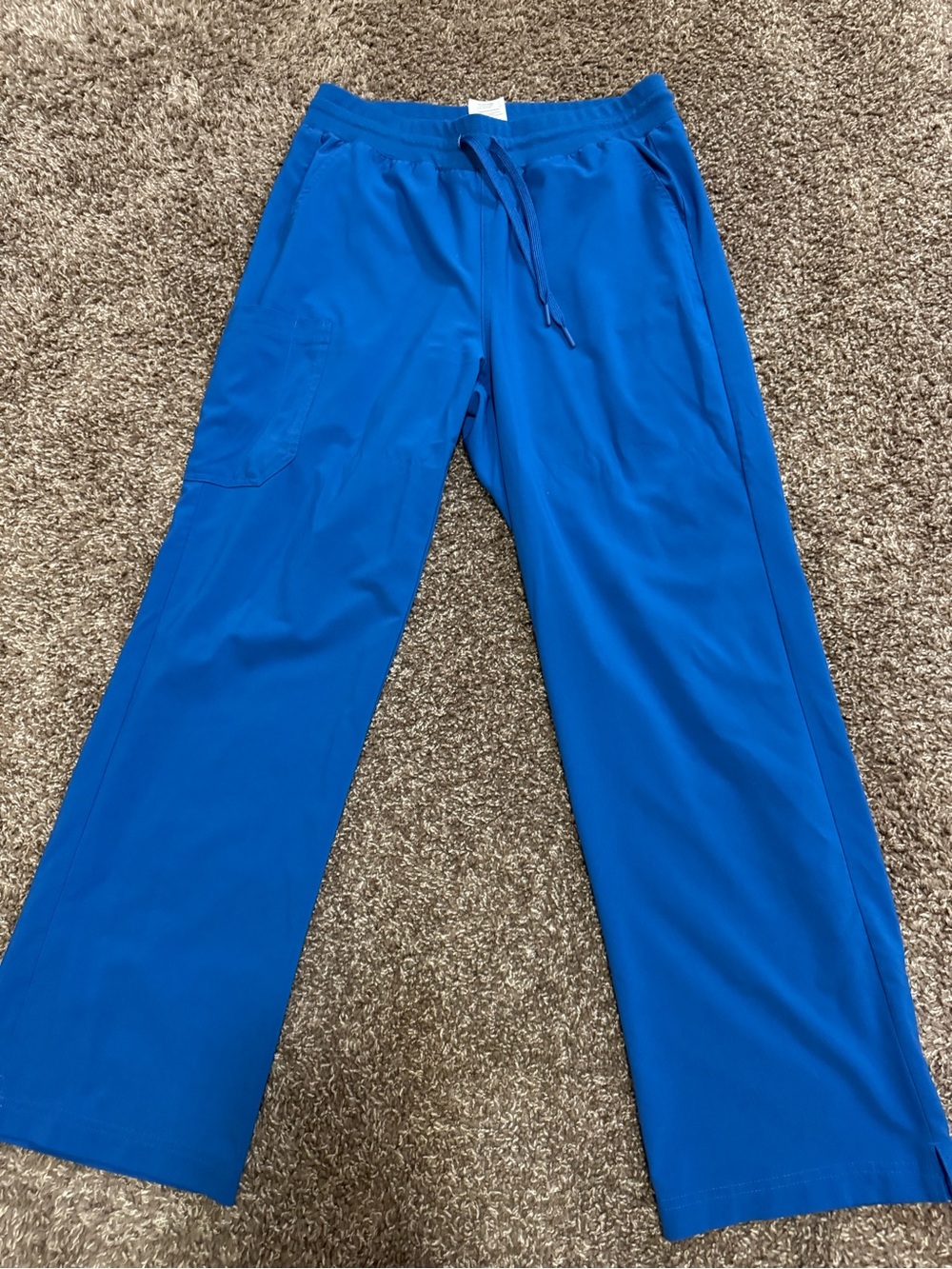 Carhartt scrubs